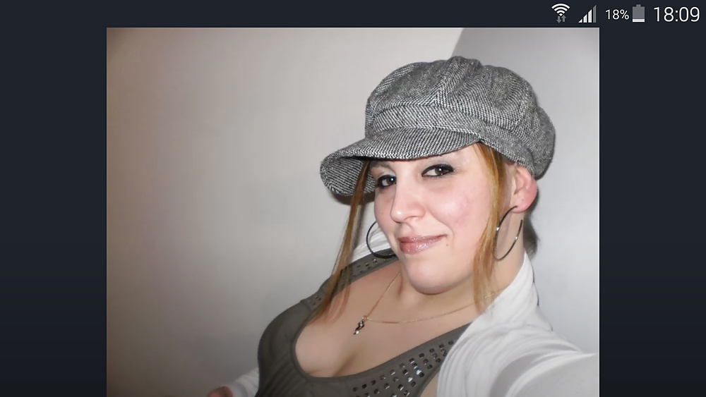 Juriste attend un mec sympa pour finir la semaine