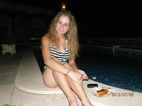 site porno russian mom salope