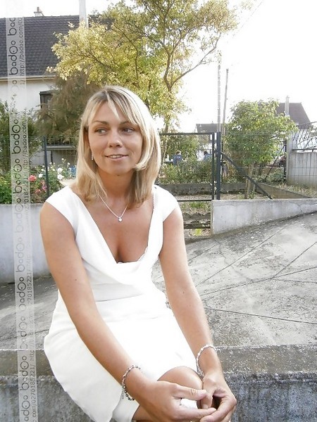 site gratuit mamie salope